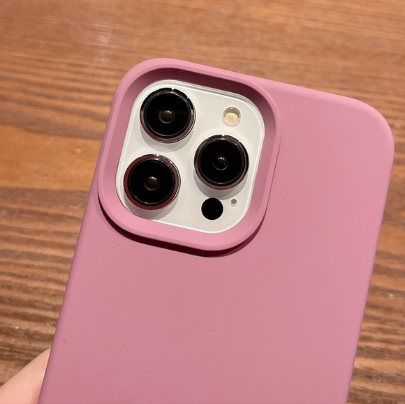 iPhone 15 Case 15 Plus Case 14 Case 13 Case 12 Case 11 Case SE Case 14 Pro Max - Picture 6 of 7